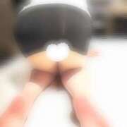 ヒメ日記 2026/04/06 14:02 投稿 みずき かぐや本舗