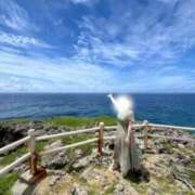 ゆきの 宮古島最南端🌺 ウルトラグレイス24