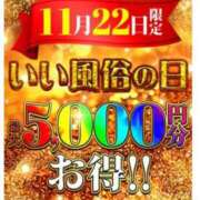 ヒメ日記 2024/11/22 09:45 投稿 あやね モアグループ神栖人妻花壇