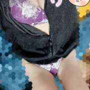 るり 三連休！ 京都人妻花壇