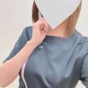 ヒメ日記 2025/01/23 23:02 投稿 大島　ゆあ かしわ回春エステ