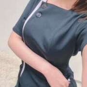 ヒメ日記 2025/03/06 23:35 投稿 大島　ゆあ かしわ回春エステ