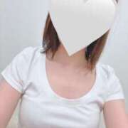 大島　ゆあ ご予約待ってます♡ かしわ回春エステ