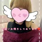 ヒメ日記 2024/12/11 10:48 投稿 三久（みく） 女々艶 大和店