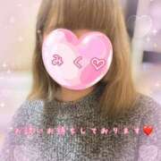 ヒメ日記 2025/01/09 12:24 投稿 三久（みく） 女々艶 大和店