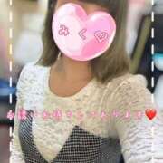 ヒメ日記 2025/01/28 11:10 投稿 三久（みく） 女々艶 大和店