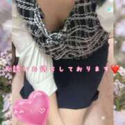 ヒメ日記 2025/03/11 10:31 投稿 三久（みく） 女々艶 大和店