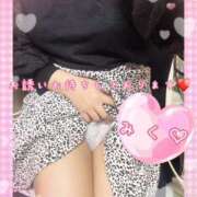 ヒメ日記 2025/03/15 17:00 投稿 三久（みく） 女々艶 大和店