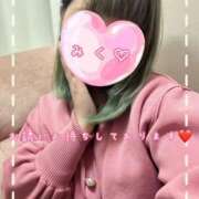 ヒメ日記 2025/03/19 10:28 投稿 三久（みく） 女々艶 大和店