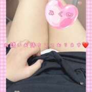 ヒメ日記 2025/03/21 12:03 投稿 三久（みく） 女々艶 大和店