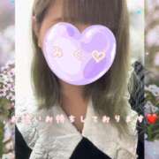 ヒメ日記 2025/03/25 11:27 投稿 三久（みく） 女々艶 大和店