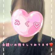 ヒメ日記 2025/03/26 10:57 投稿 三久（みく） 女々艶 大和店