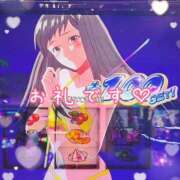 ヒメ日記 2025/06/04 13:32 投稿 三久（みく） 女々艶 大和店