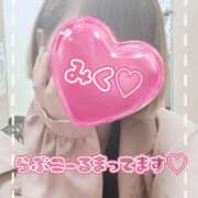 ヒメ日記 2025/06/10 10:43 投稿 三久（みく） 女々艶 大和店