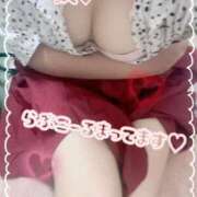 ヒメ日記 2025/06/30 10:14 投稿 三久（みく） 女々艶 大和店