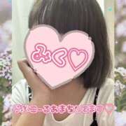 ヒメ日記 2025/07/03 10:24 投稿 三久（みく） 女々艶 大和店