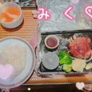 ヒメ日記 2025/07/06 12:06 投稿 三久（みく） 女々艶 大和店