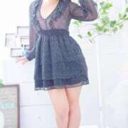 ヒメ日記 2025/07/18 21:05 投稿 三久（みく） 女々艶 大和店