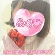 ヒメ日記 2025/07/19 18:08 投稿 三久（みく） 女々艶 大和店