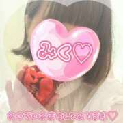 ヒメ日記 2025/07/19 18:24 投稿 三久（みく） 女々艶 大和店