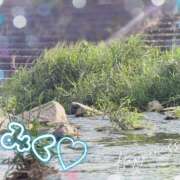 ヒメ日記 2025/07/21 14:42 投稿 三久（みく） 女々艶 大和店