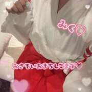 ヒメ日記 2025/07/29 13:32 投稿 三久（みく） 女々艶 大和店