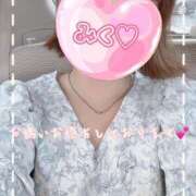 ヒメ日記 2025/08/01 12:49 投稿 三久（みく） 女々艶 大和店