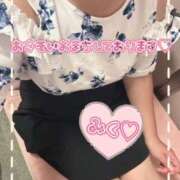 ヒメ日記 2025/08/04 10:38 投稿 三久（みく） 女々艶 大和店