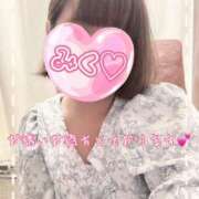 ヒメ日記 2025/08/08 12:24 投稿 三久（みく） 女々艶 大和店