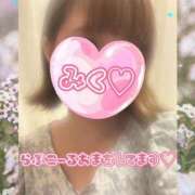 ヒメ日記 2025/09/10 10:34 投稿 三久（みく） 女々艶 大和店