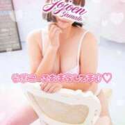 三久（みく） 明日出ます???? 女々艶 大和店