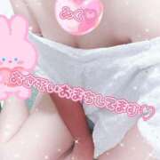 三久（みく） しゅっっっ 女々艶 大和店