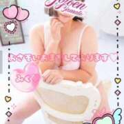 ヒメ日記 2026/02/17 10:12 投稿 三久（みく） 女々艶 大和店