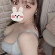 ヒメ日記 2024/12/16 17:33 投稿 うらら ごほうびSPA池袋店