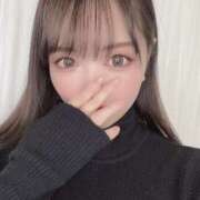 ヒメ日記 2024/12/17 16:33 投稿 うらら ごほうびSPA池袋店