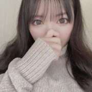 ヒメ日記 2024/12/19 14:20 投稿 うらら ごほうびSPA池袋店