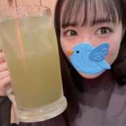 ヒメ日記 2024/12/20 15:20 投稿 うらら ごほうびSPA池袋店