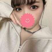 ヒメ日記 2024/12/27 20:34 投稿 うらら ごほうびSPA池袋店