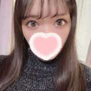 ヒメ日記 2024/12/31 13:27 投稿 うらら ごほうびSPA池袋店