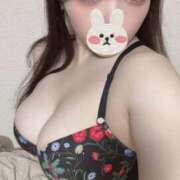 ヒメ日記 2025/01/01 16:20 投稿 うらら ごほうびSPA池袋店