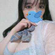 ヒメ日記 2025/01/02 16:30 投稿 うらら ごほうびSPA池袋店