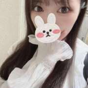 ヒメ日記 2025/01/03 13:20 投稿 うらら ごほうびSPA池袋店