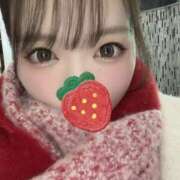 ヒメ日記 2025/01/03 16:20 投稿 うらら ごほうびSPA池袋店