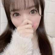 ヒメ日記 2025/01/04 13:35 投稿 うらら ごほうびSPA池袋店