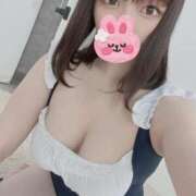 ヒメ日記 2025/01/08 16:59 投稿 うらら ごほうびSPA池袋店