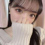 ヒメ日記 2025/01/09 10:28 投稿 うらら ごほうびSPA池袋店