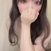 ヒメ日記 2025/01/10 12:20 投稿 うらら ごほうびSPA池袋店