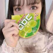 ヒメ日記 2025/01/15 13:33 投稿 うらら ごほうびSPA池袋店