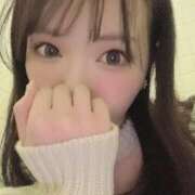 ヒメ日記 2025/01/18 17:30 投稿 うらら ごほうびSPA池袋店