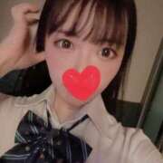 ヒメ日記 2025/01/19 13:20 投稿 うらら ごほうびSPA池袋店